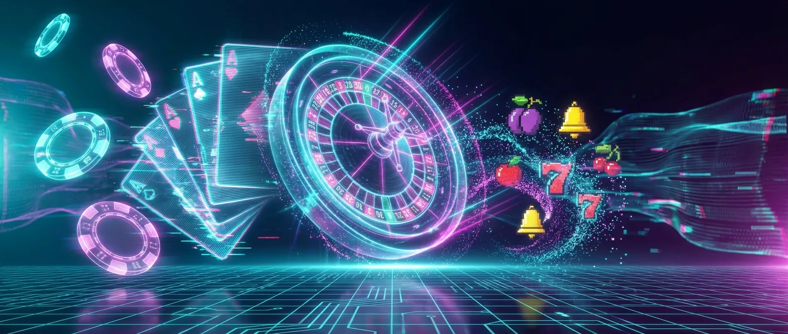 Spinmama Casino bonus